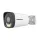 Videosec XB-500DL-28F HD-Analog Bullet Camera