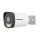 Videosec XB-500DL-28F HD-Analog Bullet Camera