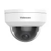 Videosec IPD-324LS-28F IP Dome Camera 4MP 112.9° IR LED LAN+PoE