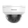 Videosec IPD-324LS-28F IP Dome Camera 4MP 112.9° IR LED LAN+PoE
