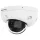 Videosec IPD-314OV-IQ-28SWAL IP  dóm kamera 4MP 101.1° hybrid Fehér/White+IR LED LAN+PoE