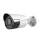 Videosec IPW-2124LSAH-28F IP csőkamera 4MP 97° IR LED LAN+PoE