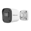 Videosec IPW-2124SA-28F IP Bullet Camera 4MP 97° IR LED LAN+PoE
