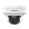 Videosec IPD-3534LSA-28Z IP  dóm kamera 4MP 102.8°-30.8° IR LED LAN+PoE