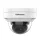 Videosec IPD-3534LSA-28Z IP  dóm kamera 4MP 102.8°-30.8° IR LED LAN+PoE