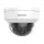 Videosec IPD-328LSA-28F IP Dome Camera 8MP 112.9° IR LED LAN+PoE