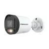Videosec IPW-2128SA-28DL IP csőkamera 8MP 101° IR LED LAN+PoE