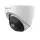 Videosec IPP-3608IQ-17A IP Panoráma dóm kamera 8MP 180° IR LED LAN+PoE