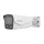 Videosec IPW-2B18IQ2-40SWAL IP Bullet Camera 8MP 92° hybrid Fehér/White+IR LED LAN+PoE
