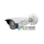 Videosec IPW-LPR47-X10SZ IP Rendszámfelismerő csőkamera 2MP 65°-9° IR LED LAN+PoE