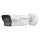 Videosec IPW-LPR80OV-X4PAL IP Rendszámfelismerő csőkamera 4MP 42,6°-15,2° IR LED LAN+PoE