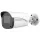 Videosec IPW-2324LSAH-28Z IP Bullet Camera 4MP 91.5°-34° IR LED LAN+PoE