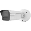 Videosec IPW-2V25-IQ2-28SZ IP csőkamera 5MP 32.5°-106.3° IR LED LAN+PoE