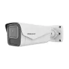 Videosec IPW-2328OV-IQ2-5XSP IP csőkamera 8MP 49.1°-107.4° IR LED LAN+PoE