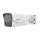 Videosec IPW-2328OV-IQ2-5XSP IP csőkamera 8MP 49.1°-107.4° IR LED LAN+PoE