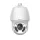 Videosec PTZ-6622IQ-X25S60 IP PTZ kamera 2MP 54.37°-2.68° IR LED LAN+PoE
