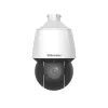 Videosec PTZ-6424IQ-X25S IP PTZ Camera 4MP 52.2°-2.74° IR LED LAN+PoE