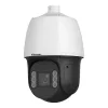 Videosec PTZ-6624OV-X33IQDL  IP PTZ kamera 4MP 54.77°-2.69° IR LED LAN+PoE
