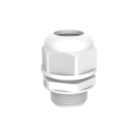   Videosec TR-A01-IN Waterproof joint (Cable GLAND) NPT 3/4" 