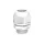 Videosec TR-A01-IN Waterproof joint (Cable GLAND) NPT 3/4" 
