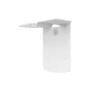 Videosec TR-CM06-D Ceiling mount Camera Bracket 