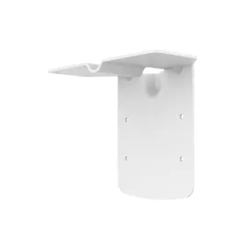 Videosec TR-CM06-D Ceiling mount Camera Bracket 