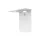 Videosec TR-CM06-D Ceiling mount Camera Bracket 