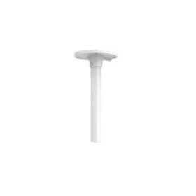 Videosec TR-CM24-IN Pendent/Ceiling mount pipe with base