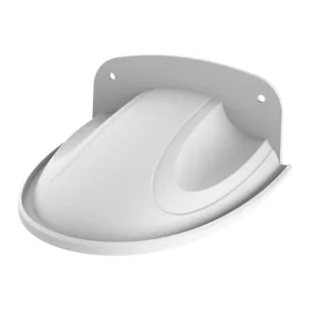 Videosec HS-205S Sunshield for Dome Cameras