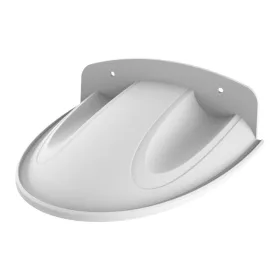 Videosec HS-207S Sunshield for Dome Cameras