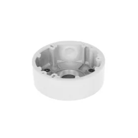 Videosec TR-JB03-G-IN Junction Box for Dome Cameras 