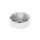 Videosec TR-JB03-G-IN Junction Box for Dome Cameras 