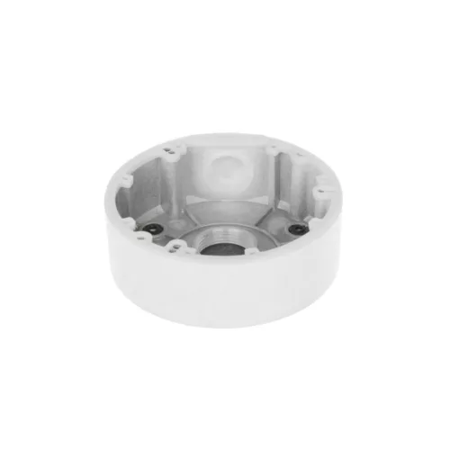 Videosec TR-JB03-G-IN Junction Box for Dome Cameras 