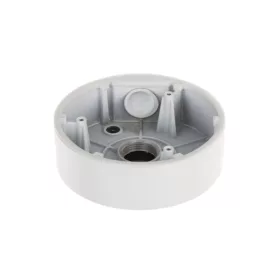 Videosec TR-JB03-I-IN Junction Box for Dome Cameras 