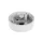 Videosec TR-JB03-I-IN Junction Box for Dome Cameras 