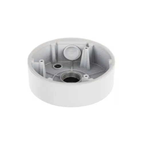 Videosec TR-JB03-I-IN Junction Box for Dome Cameras 