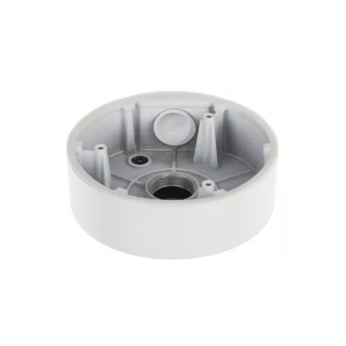 Videosec TR-JB03-I-IN Junction Box for Dome Cameras 