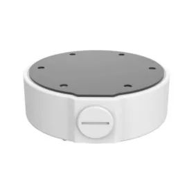 Videosec TR-JB04-C-IN Junction Box for Dome Cameras 