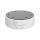 Videosec TR-JB04-C-IN Junction Box for Dome Cameras 
