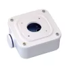 Videosec TR-JB05-A-IN Junction Box for Bullet Cameras (square)