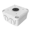 Videosec TR-JB06-A-IN Junction Box for Bullet Cameras 