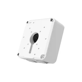 Videosec TR-JB07-D-IN Junction Box for Bullet Cameras 