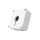 Videosec TR-JB07-D-IN Junction Box for Bullet Cameras 