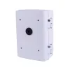 Videosec TR-JB12-IN Junction Box for PTZ Cameras
