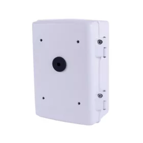 Videosec TR-JB12-IN Junction Box for PTZ Cameras