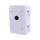 Videosec TR-JB12-IN Junction Box for PTZ Cameras