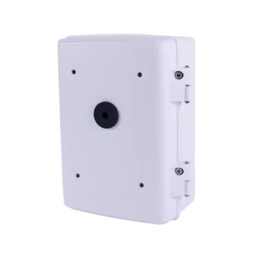 Videosec TR-JB12-IN Junction Box for PTZ Cameras
