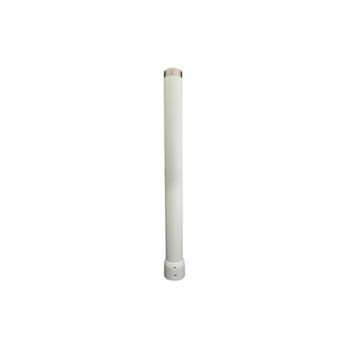 Videosec TR-SE45-A-IN Pendent mount pipe for PTZ Cameras