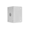 Videosec TR-UC08-A-IN Corner Mount for PTZ Cameras