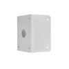 Videosec TR-UC08-A-IN Corner Mount for PTZ Cameras